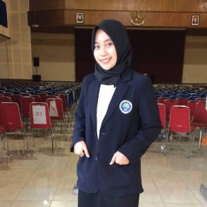 Tiara Ulantika profile icon