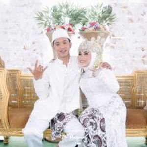 Linda Sari profile icon