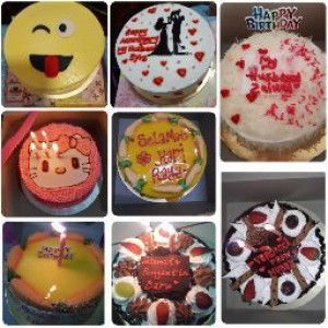 Ica Ica profile icon