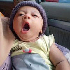 Vita Loka profile icon