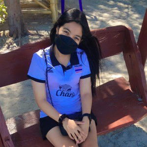 ควีน profile icon