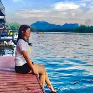 Sawitree Dankhuntod profile icon