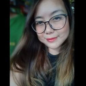 Jovie Mei Guillermo-Antolin profile icon