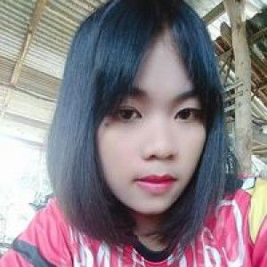 Wunnipha Sihawong profile icon