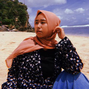 Rahmani Annisa profile icon