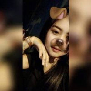 Puputt Ucull profile icon