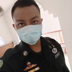 เบนซ์ ลุยถั่ว profile icon