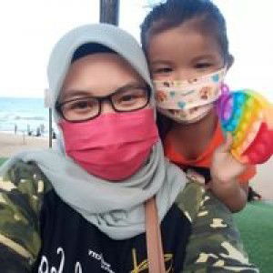 Meksha Alisha II profile icon