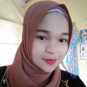 Alif De'alif profile icon