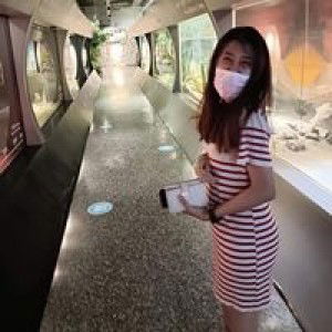 Bebe Jutarat profile icon