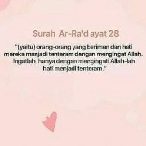 Cantika Dewi Putri profile icon