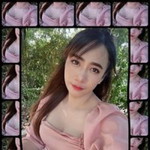 Nanny Plenkratok profile icon