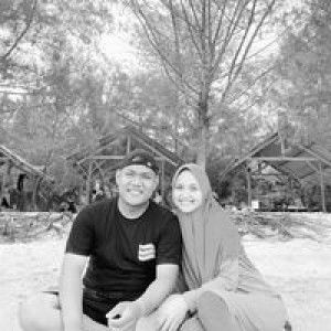 Ayu Rosmayasarii profile icon