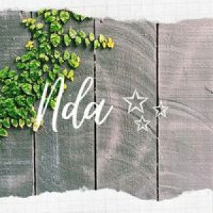 Pratiwi Winda profile icon