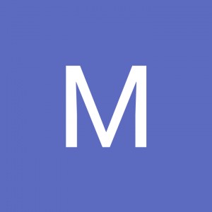 Mira Zati profile icon