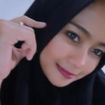 Yusi Yushita profile icon