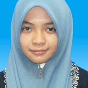 azira termizi profile icon