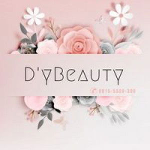 Lita Hardya profile icon