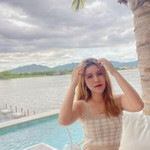 Cha Cha profile icon