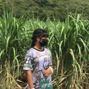 กระ' ล่อน'น profile icon