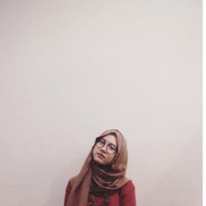 noviana indahsari kusdinar profile icon