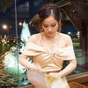 Kanokporn Hengcharoen profile icon