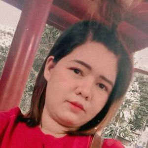 จิราภรณ์  ศิริโยธา profile icon