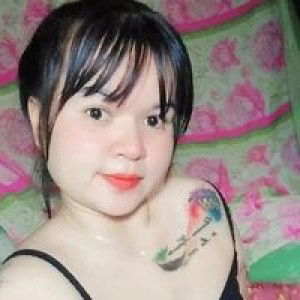 พลอย ร้ายกาจ'จ profile icon