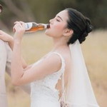 Kwang KiKi profile icon