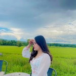 Little Chinchutha profile icon