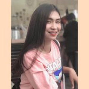 หวาน' เจี๊ยบ profile icon