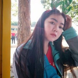 Sawitree Maneenonpho profile icon