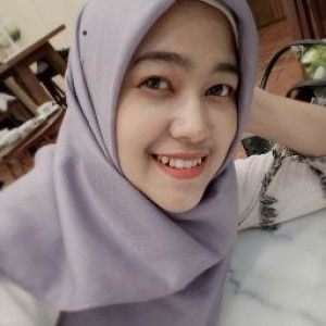 Wawa Yang profile icon