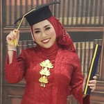 endang palupi14 profile icon