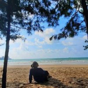 VI T HA profile icon