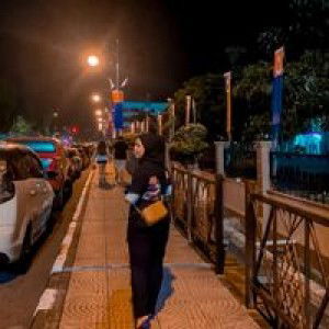 Nrain Ismail profile icon