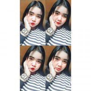 ศศิวิมล สมเขาใหญ่ profile icon