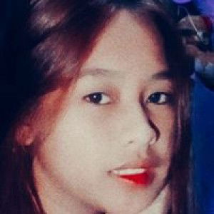 Jessa Mae P Puzon profile icon