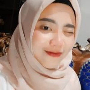 Widia Mailani profile icon