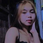 Margarette Araneta profile icon