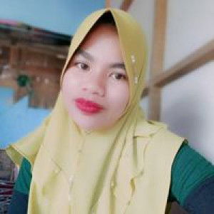 Hikma Alie profile icon