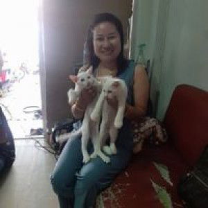 คุณศร เจตสิทธิ์ profile icon