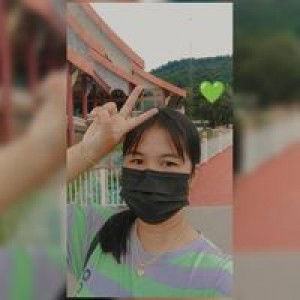 Waraporn Seeaem profile icon