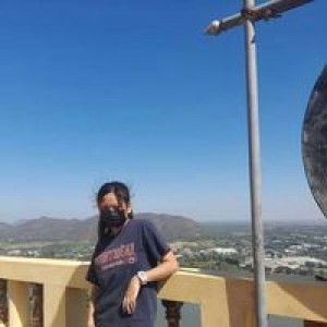 บุคคล อันตราย profile icon