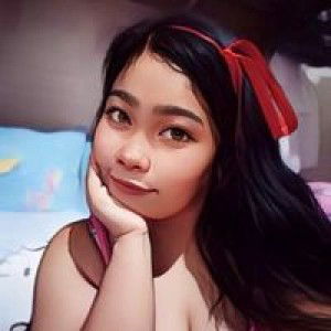 Rachelle Amon profile icon