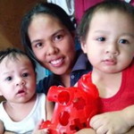 Leh Magno profile icon