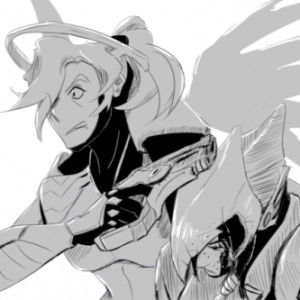 Nix Kachu profile icon