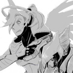 Nix Kachu profile icon