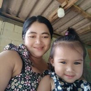 กมลวรรณ บุญผุด profile icon