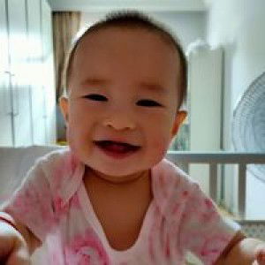 Ng Wei Yin profile icon